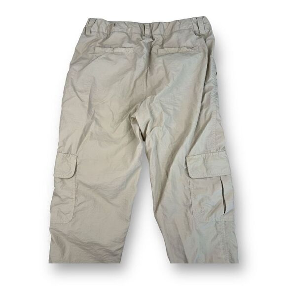 Ninth Hall Cargo Lightweight Pants Size Medium - Picture 7 of 7